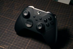 Read more about the article What games are compatible with an Xbox One controller on an Xbox 360